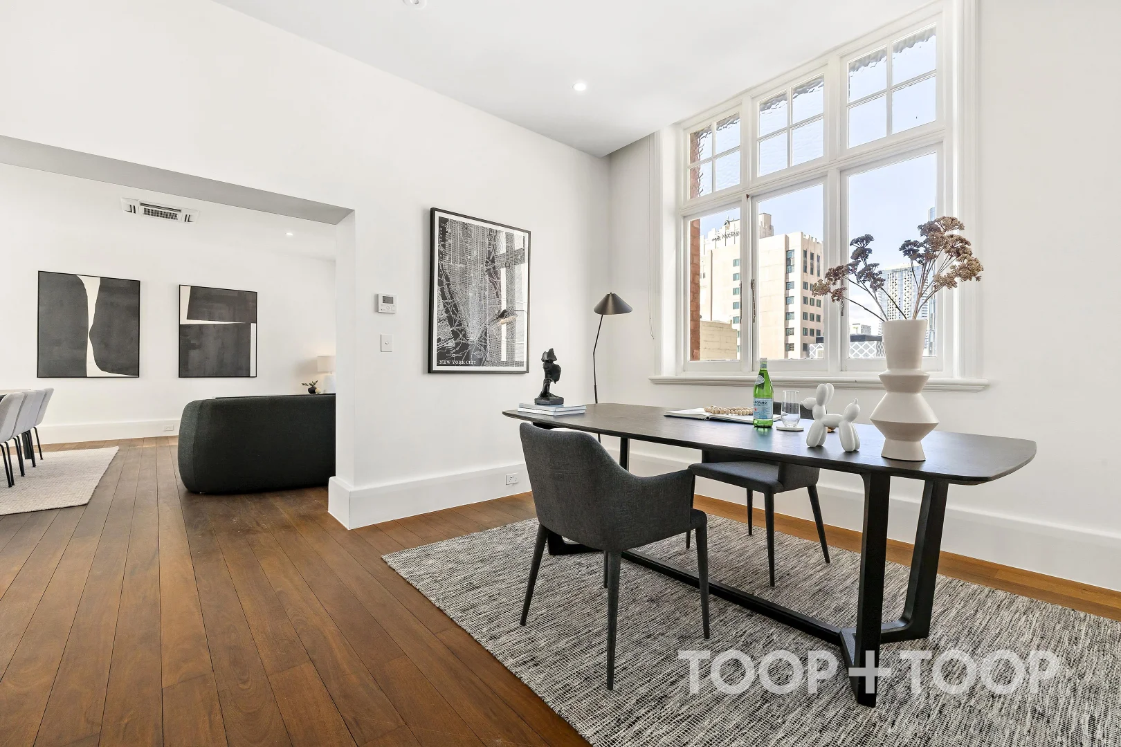 Additional image 5 of 4/23-25 Peel Street, Adelaide SA 5000