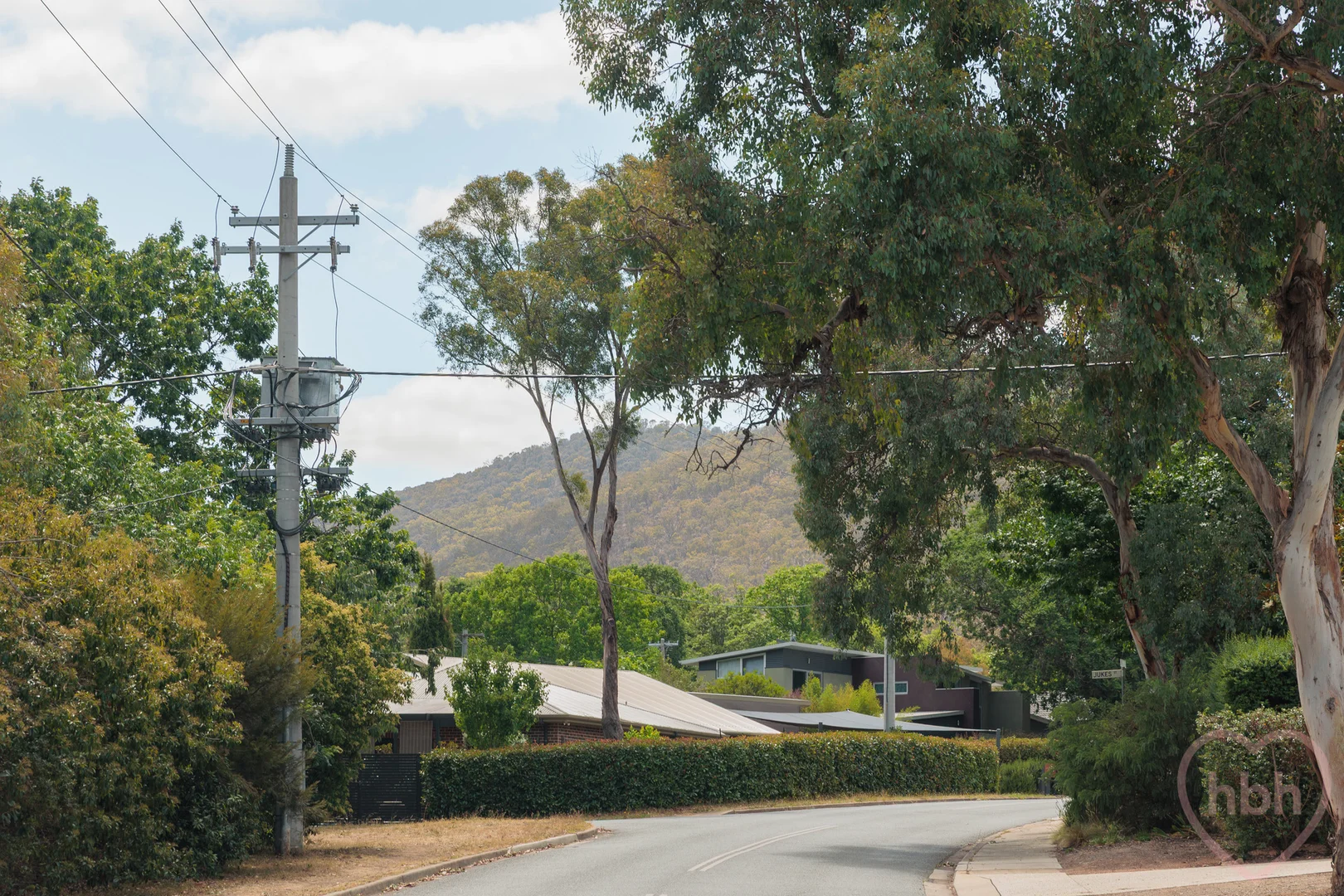 Additional image 32 of 38 Rivett Street, Hackett ACT 2602