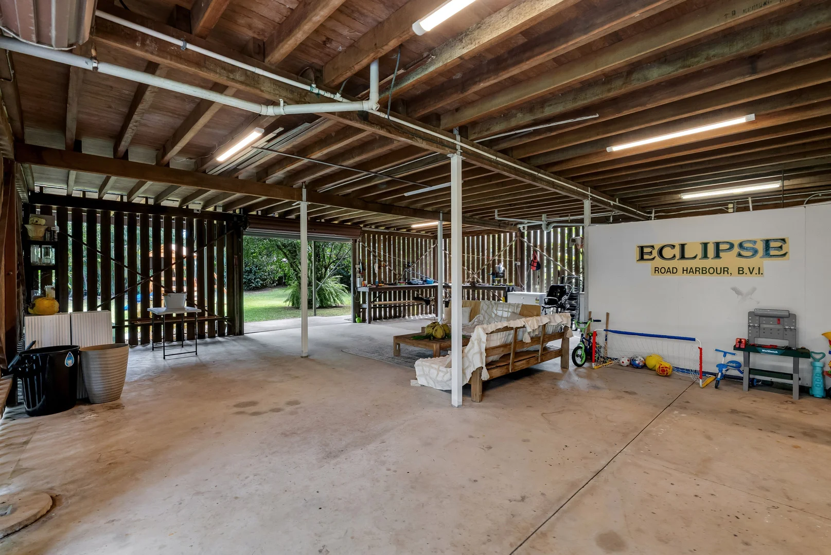 Additional image 32 of 103-105 Bougainvillea Street, Cooya Beach QLD 4873