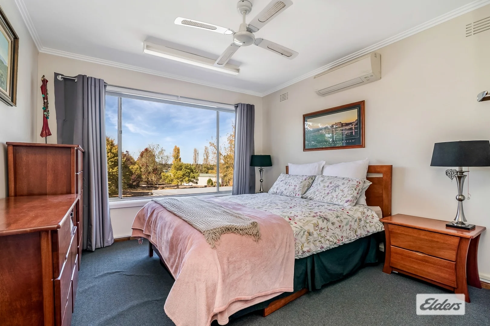 Additional image 6 of 8 Mollison Place, Kyneton VIC 3444