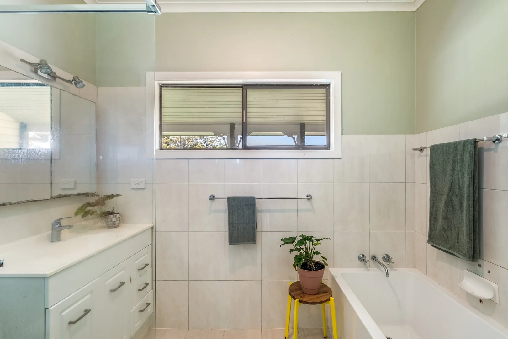 Additional image 16 of 836 Fernleigh Road, Brooklet NSW 2479