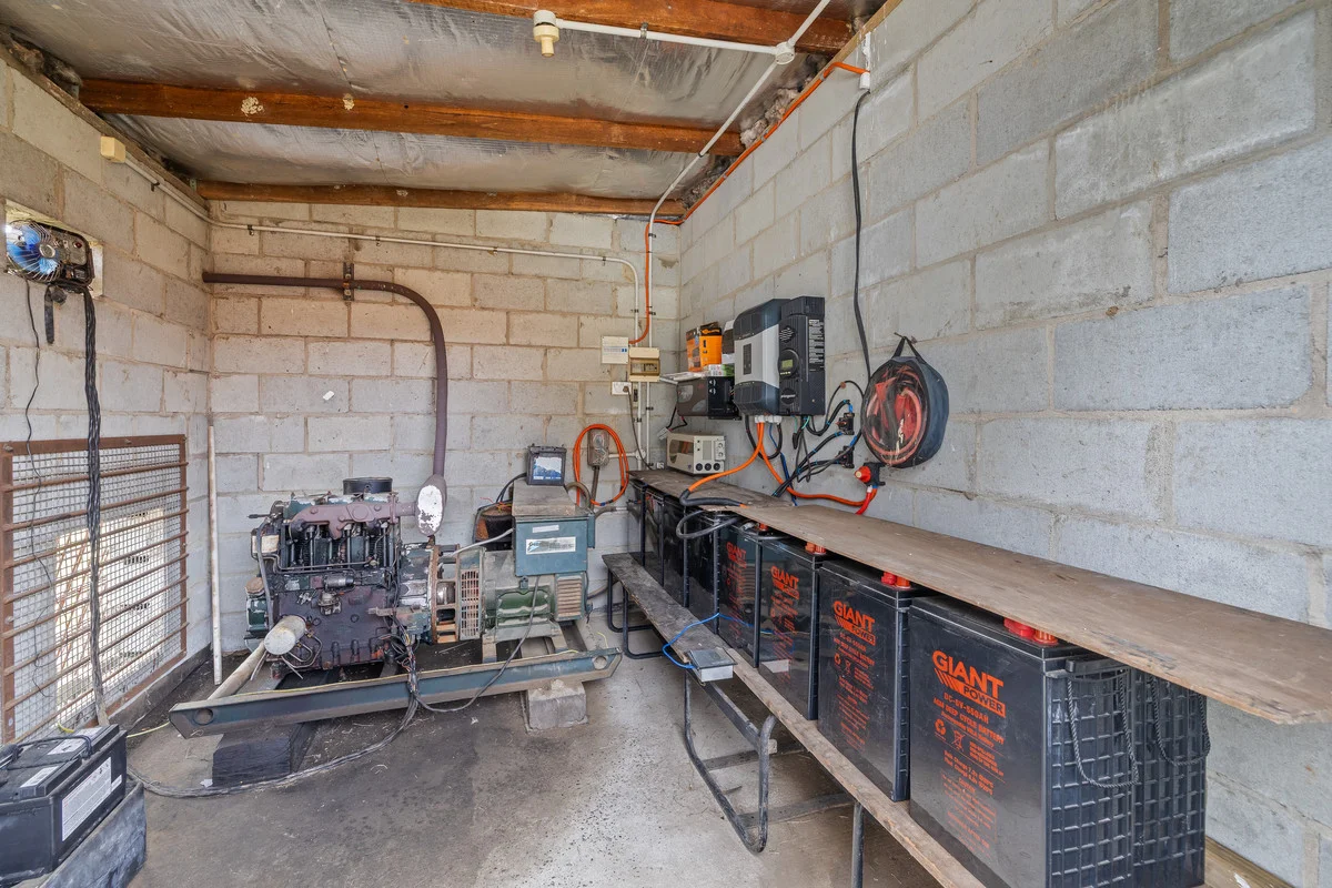 Additional image 22 of 3560 Bungawalbin Whiporie Road, Gibberagee NSW 2469