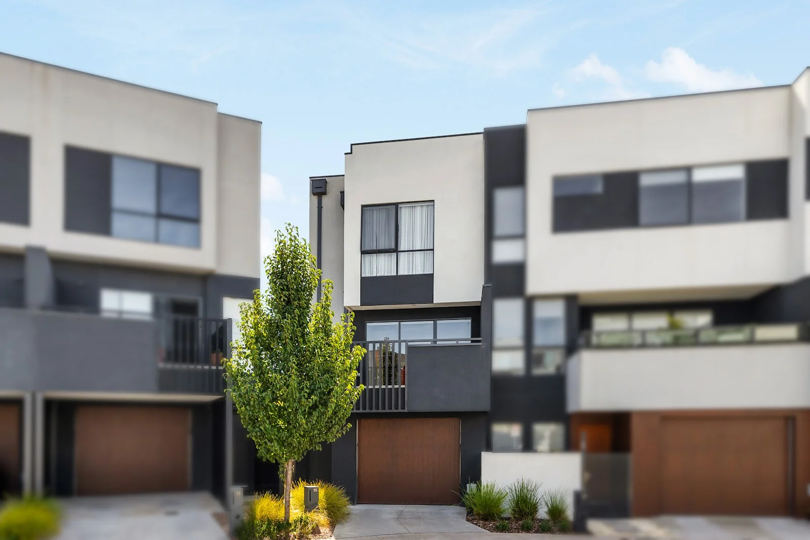15 Kavanagh Crescent, Keilor Downs VIC 3038