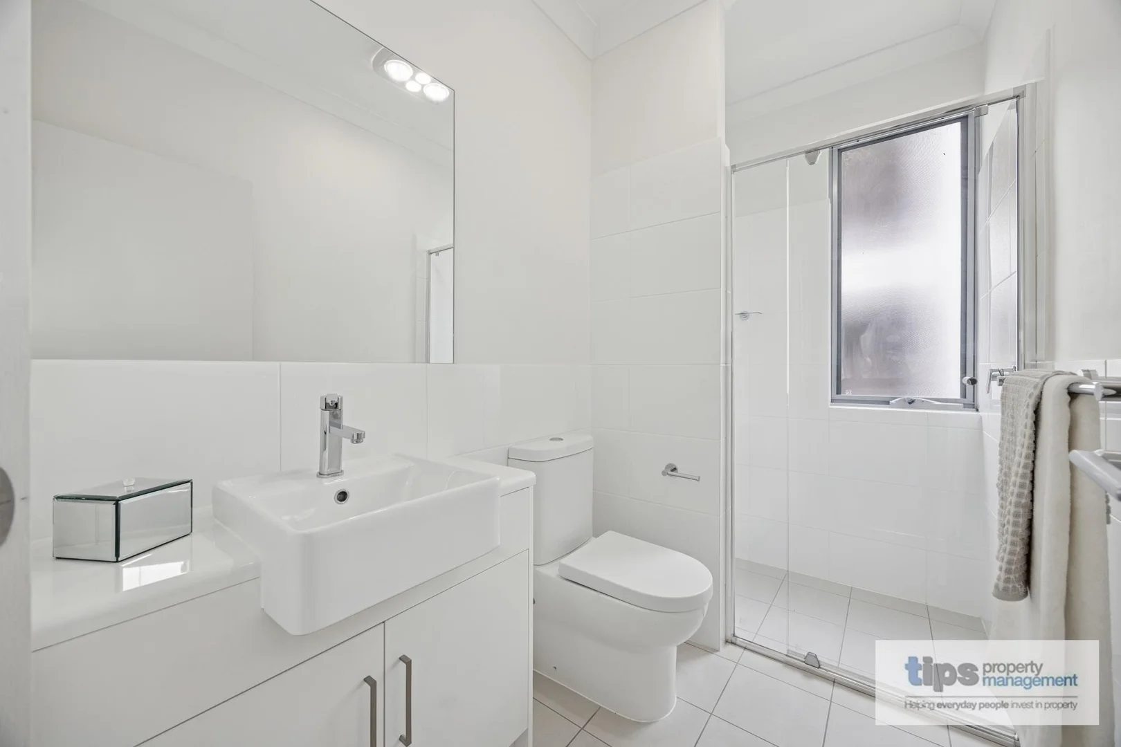 Additional image 12 of 6/5 Patawalonga Frontage, Glenelg North SA 5045