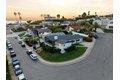 Additional image 2 of 934 Candlelight Pl, La Jolla, CA, 92037
