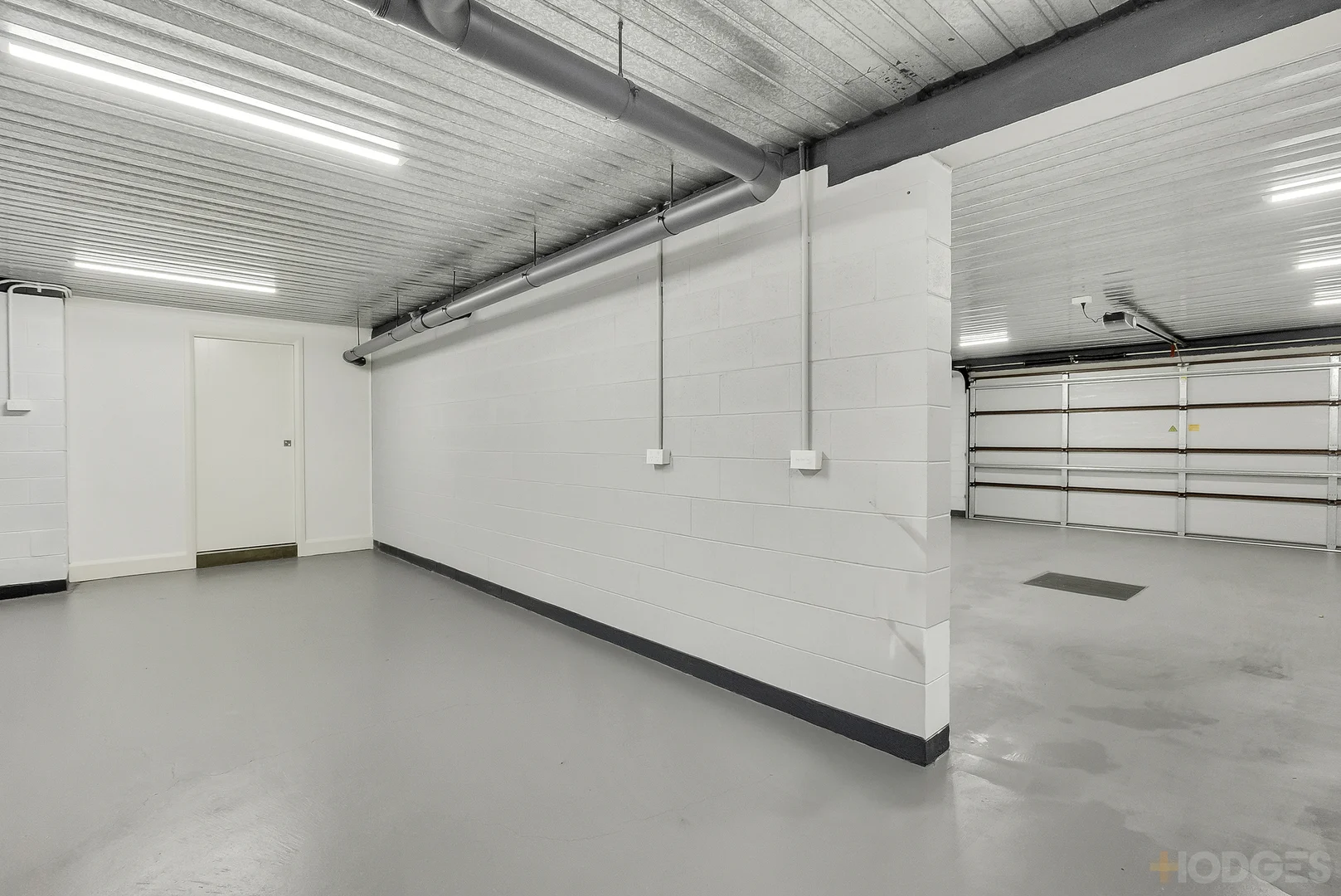 Additional image 19 of 2A Marriott Street, Parkdale VIC 3195