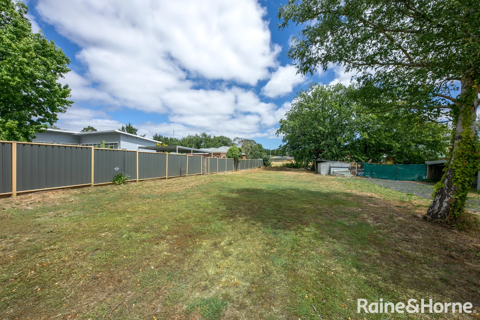 Additional image 3 of 10 Melbourne Road, Gisborne VIC 3437