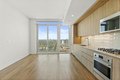 Additional image 2 of 228 W Hill St, Chicago, IL, 60610