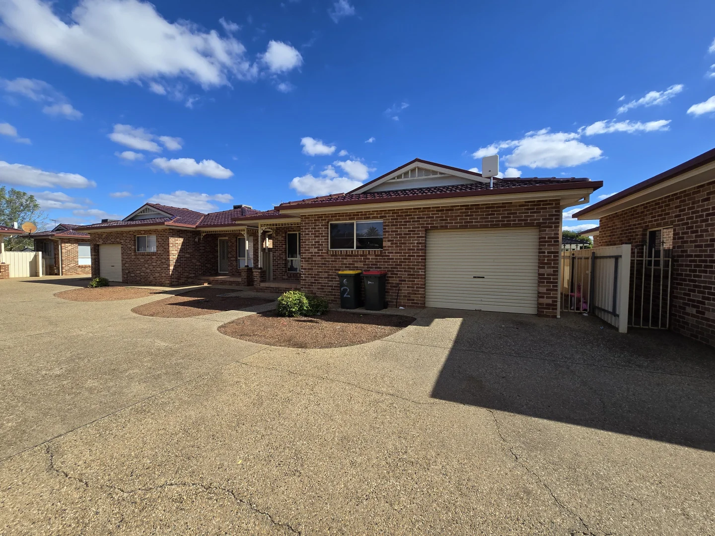 Additional image 2 of 38 Griffin Avenue, Griffith NSW 2680