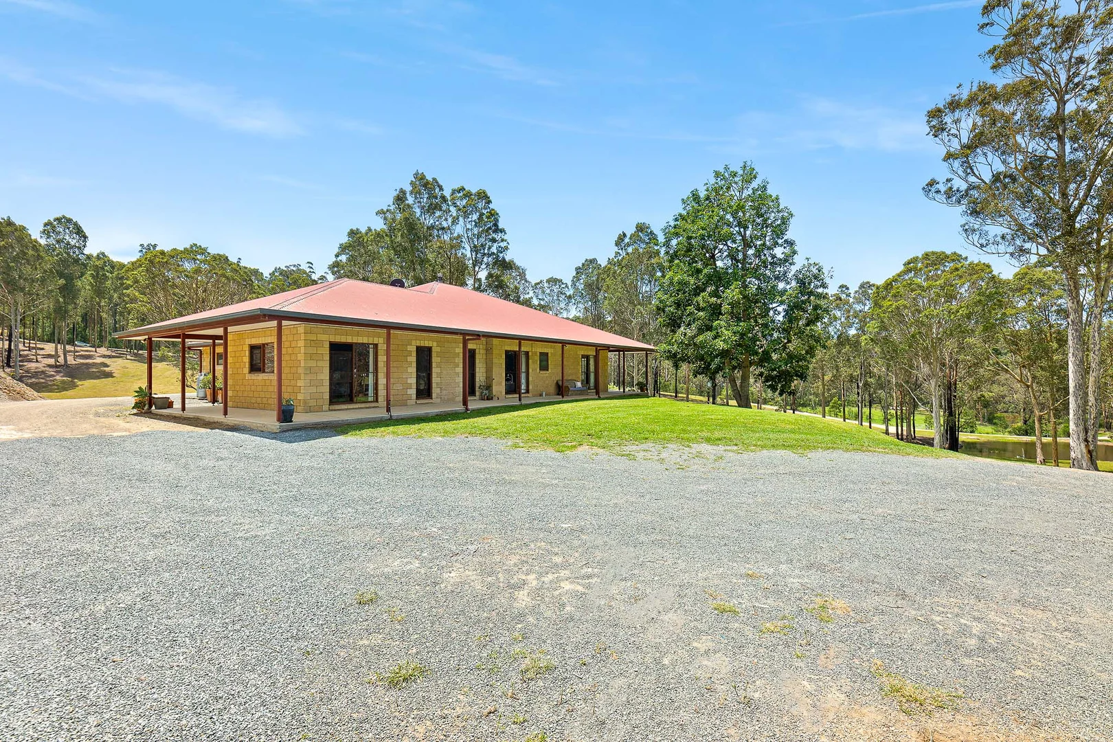 Additional image 37 of 31 Burri Road, Malua Bay NSW 2536