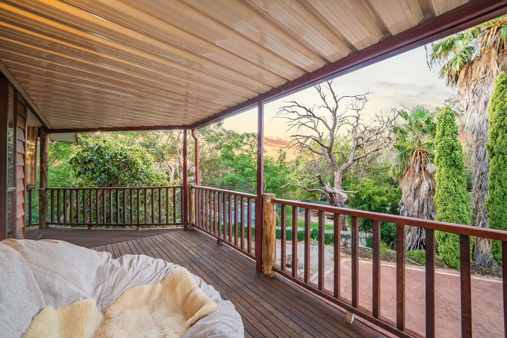 Additional image 17 of 60 West Terrace, Kalamunda WA 6076