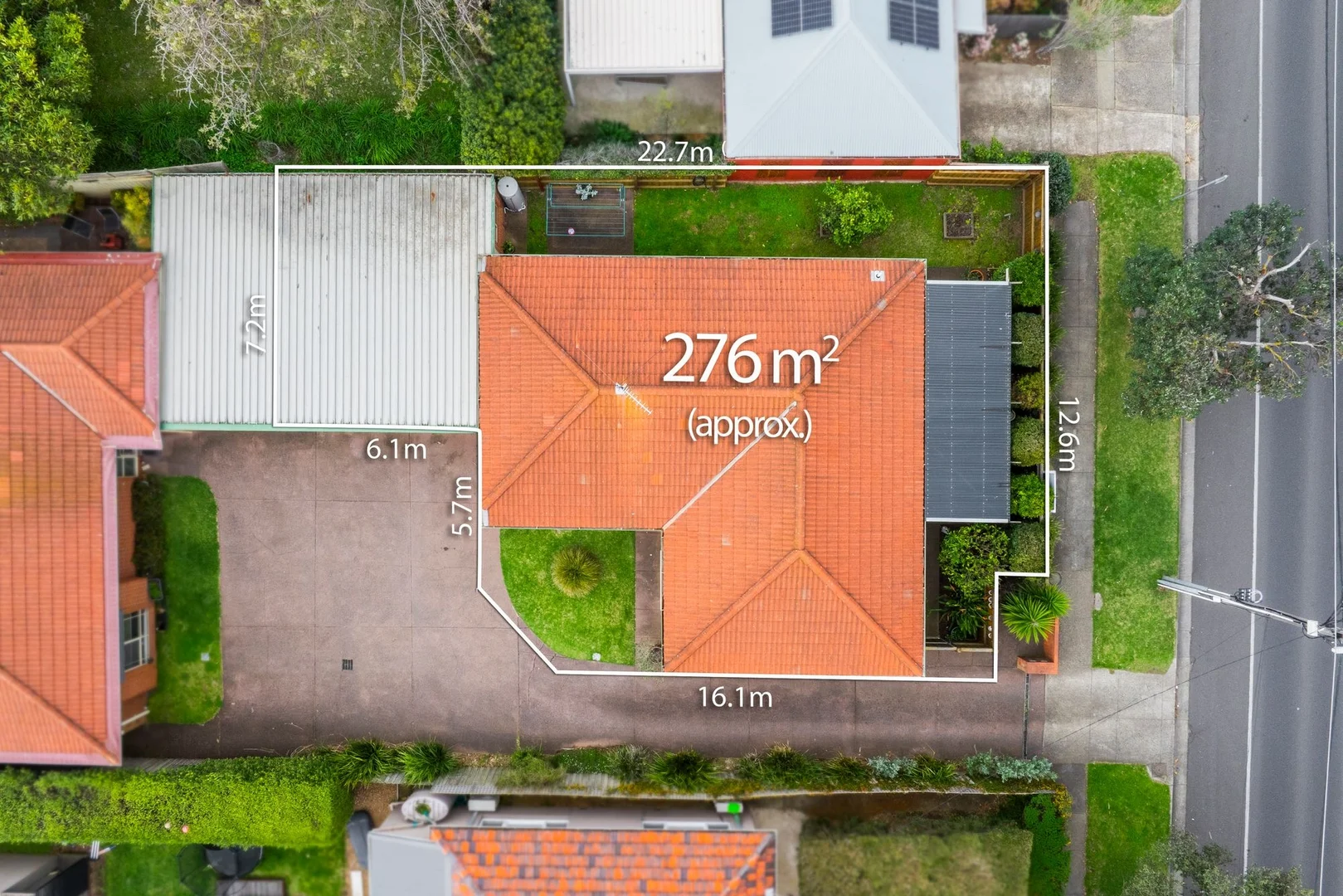 Additional image 12 of 1/26 Golf Links Road, Barwon Heads VIC 3227