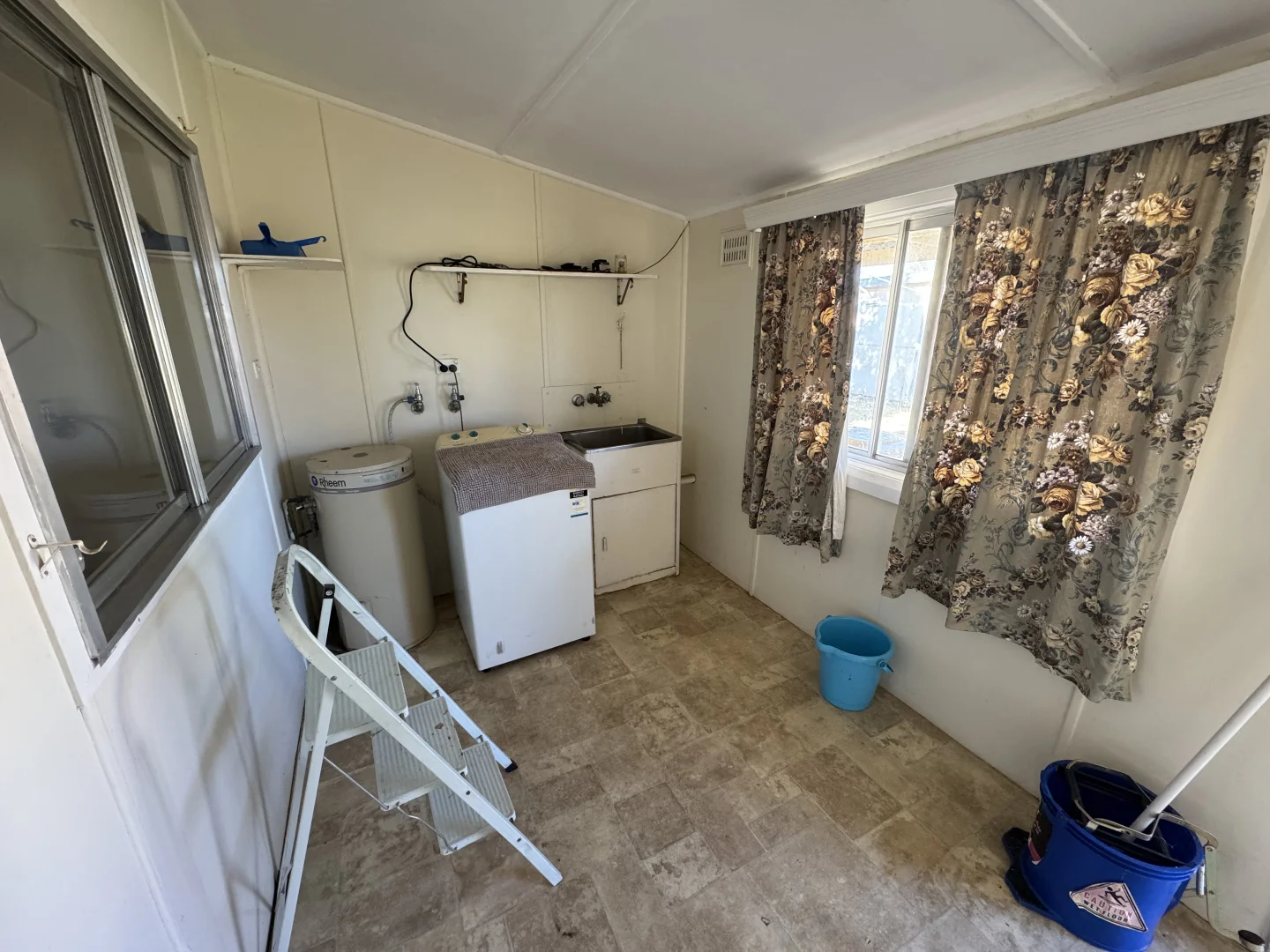 Additional image 14 of 31 Farnell Street, Mendooran NSW 2842