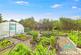 Additional image 59 of Bishop Auckland DL13