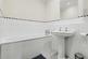 Additional image 9 of Matham Road, The New Inn Court, KT8