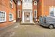 Additional image 2 of The Crescent, Bedford, Bedfordshire, MK40