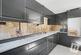 Additional image 11 of Arabis Place, Basildon, Essex, SS15