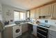 Additional image 4 of Snowberry Court, Braintree