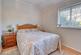 Additional image 10 of 26 Ludlow Heights, Bridgnorth