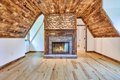 Additional image 29 of 608 High Rd, Glen Spey, NY, 12737