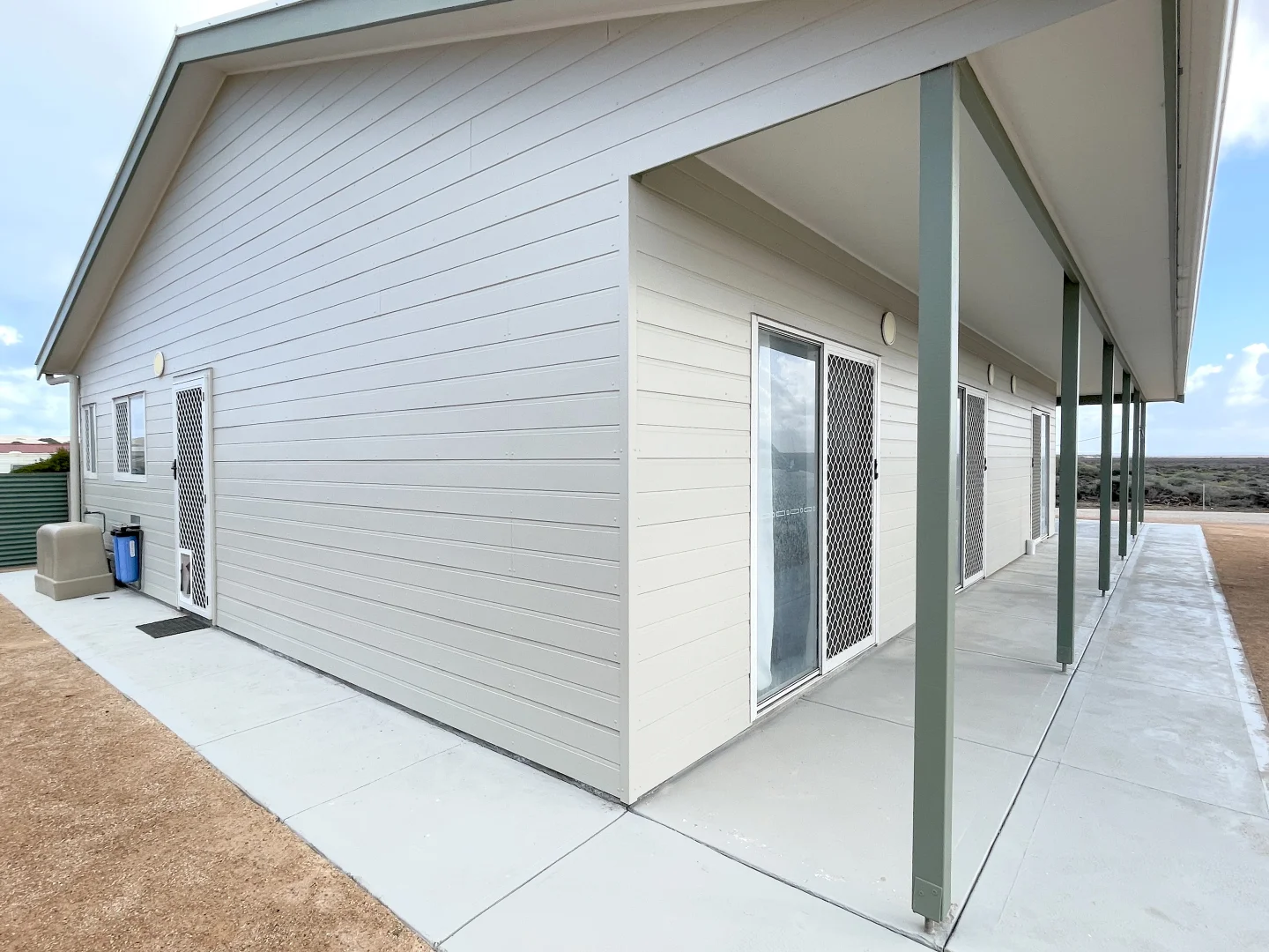 Additional image 7 of Lot 44 Swan Terrace, Fowlers Bay SA 5690