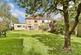 Additional image 18 of Park Crescent, Chatham, Kent