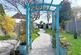 Additional image 26 of Priory Road, Gillingham, ME8