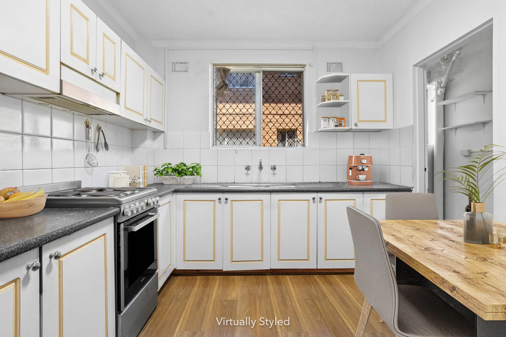 Additional image 3 of 2/30 Henley Road, Homebush West NSW 2140