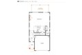 Additional image 2 of 2302 128th Pl SE Unit 15, Everett, WA, 98208