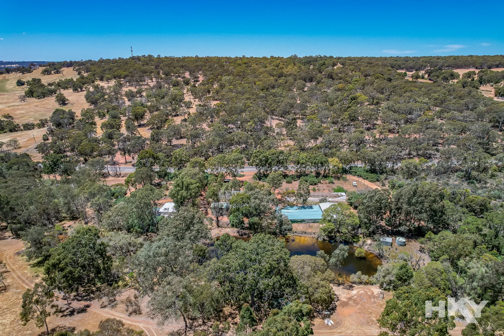 Additional image 25 of 5327 Great Northern Highway, Chittering WA 6084