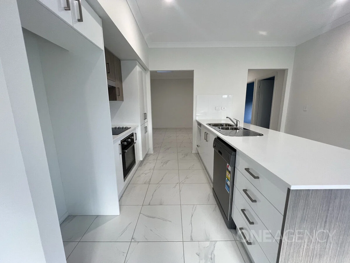 Additional image 2 of 25a Bonneville Boulevard, Goulburn NSW 2580