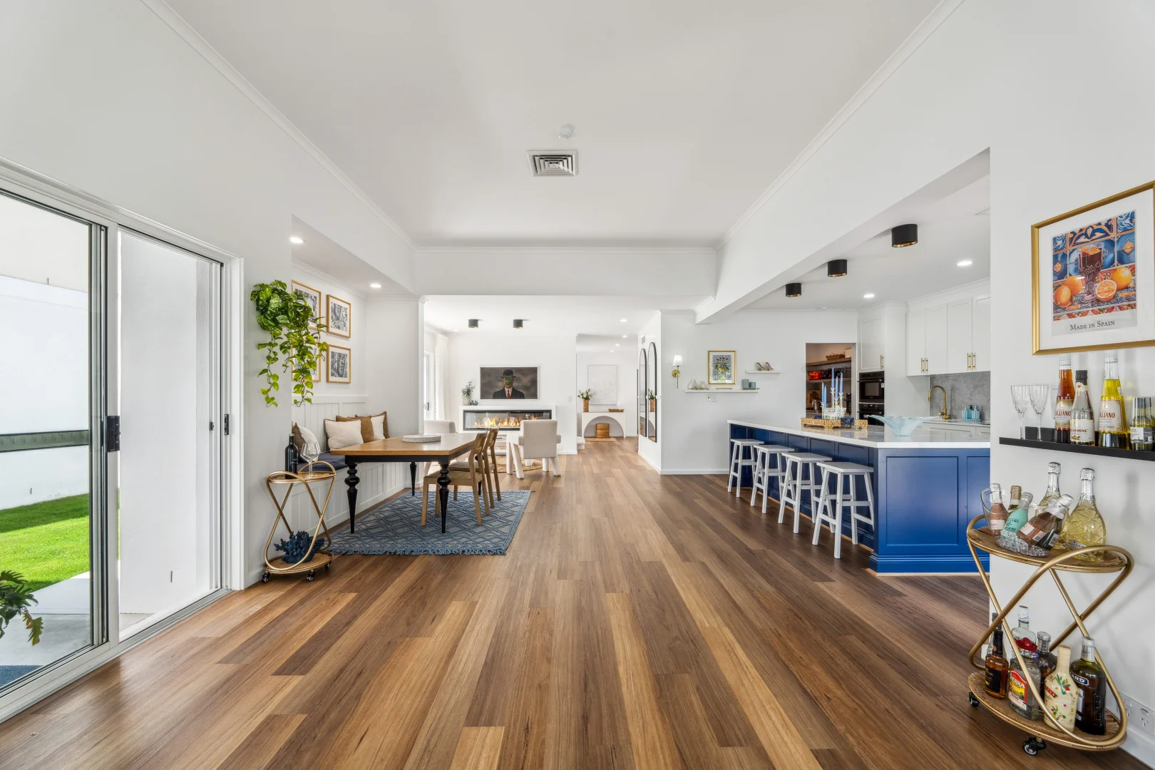 Additional image 99 of 4907 Berkshire Crescent, Sanctuary Cove QLD 4212