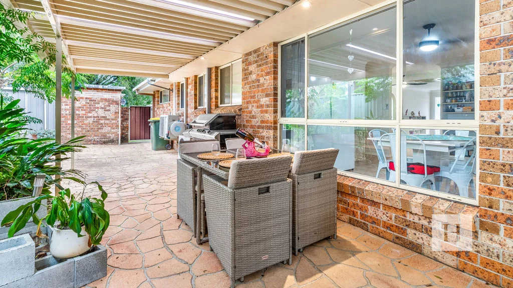 Additional image 19 of 9/19 Wingham Road, Taree NSW 2430