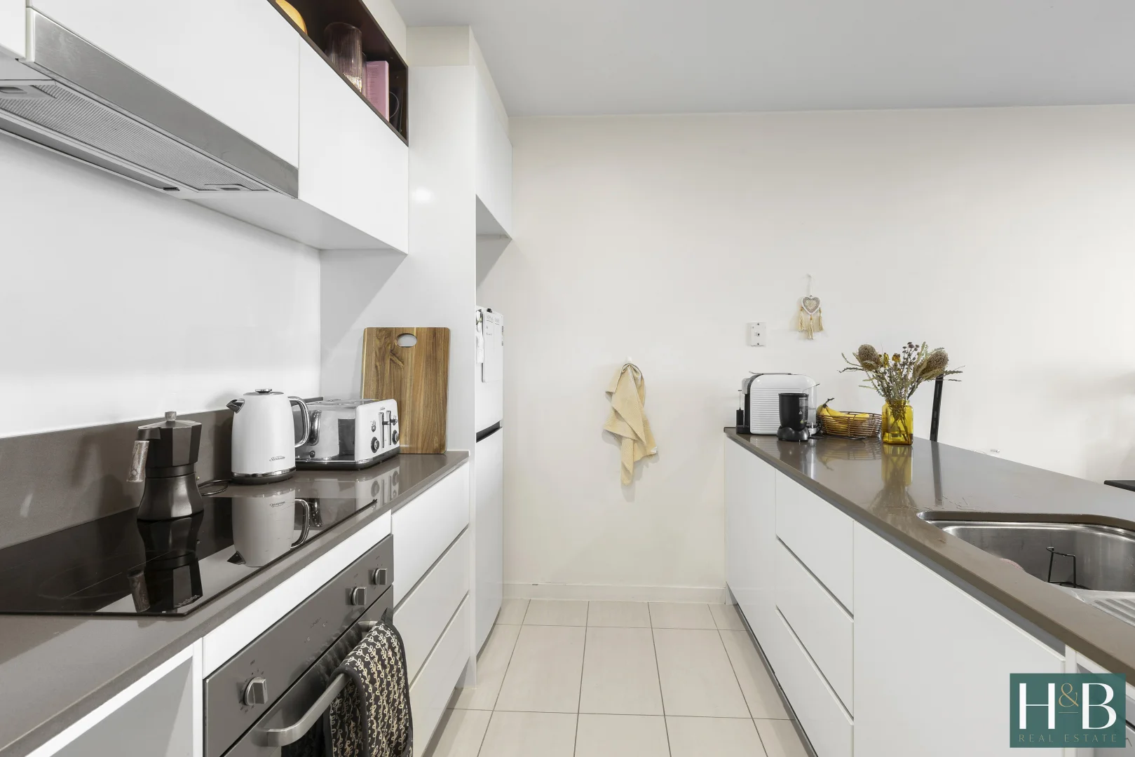 Additional image 4 of 103/1 Brunswick Road, Brunswick East VIC 3057