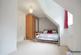 Additional image 13 of Wesley Place, Surrey KT18
