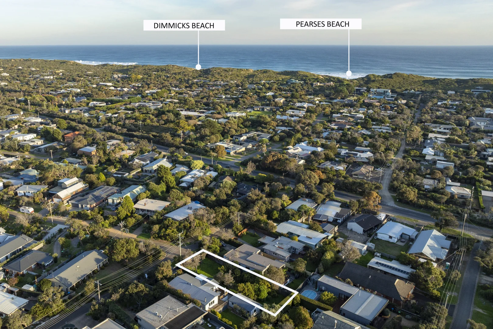 Additional image 7 of 6 Bath Street, Blairgowrie VIC 3942