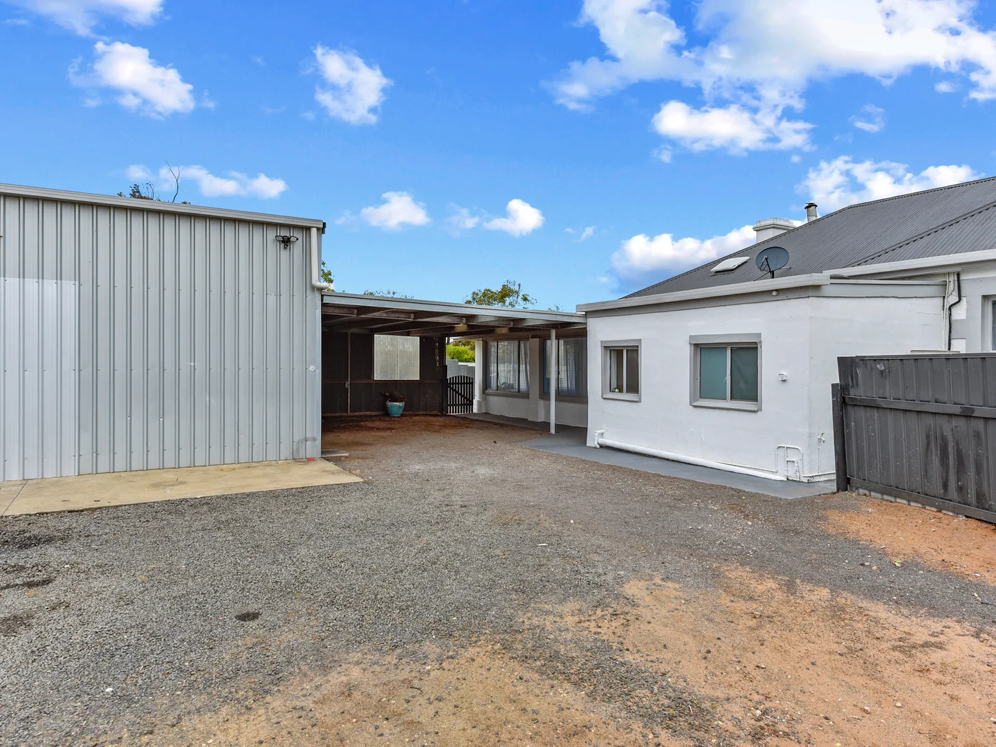 Additional image 17 of 217 Mount Gambier Road, Millicent SA 5280