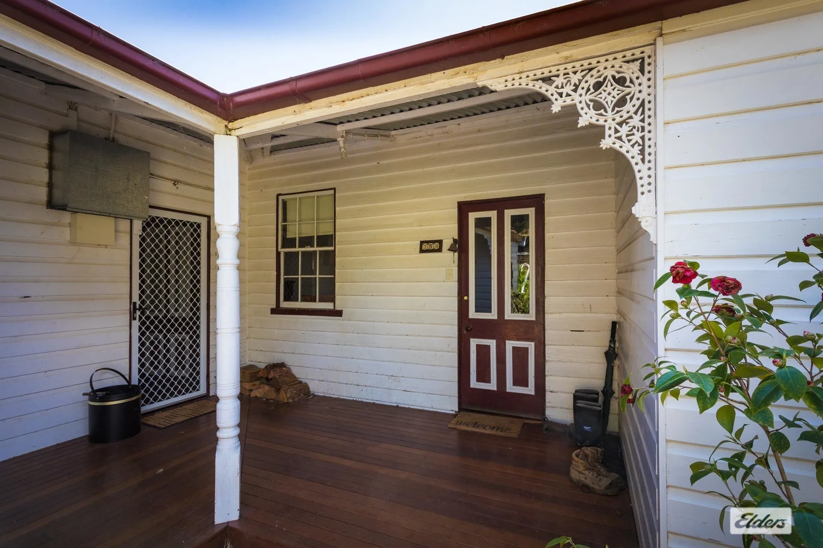 Additional image 6 of 354 Tantawangalo Mountain Road, Candelo NSW 2550