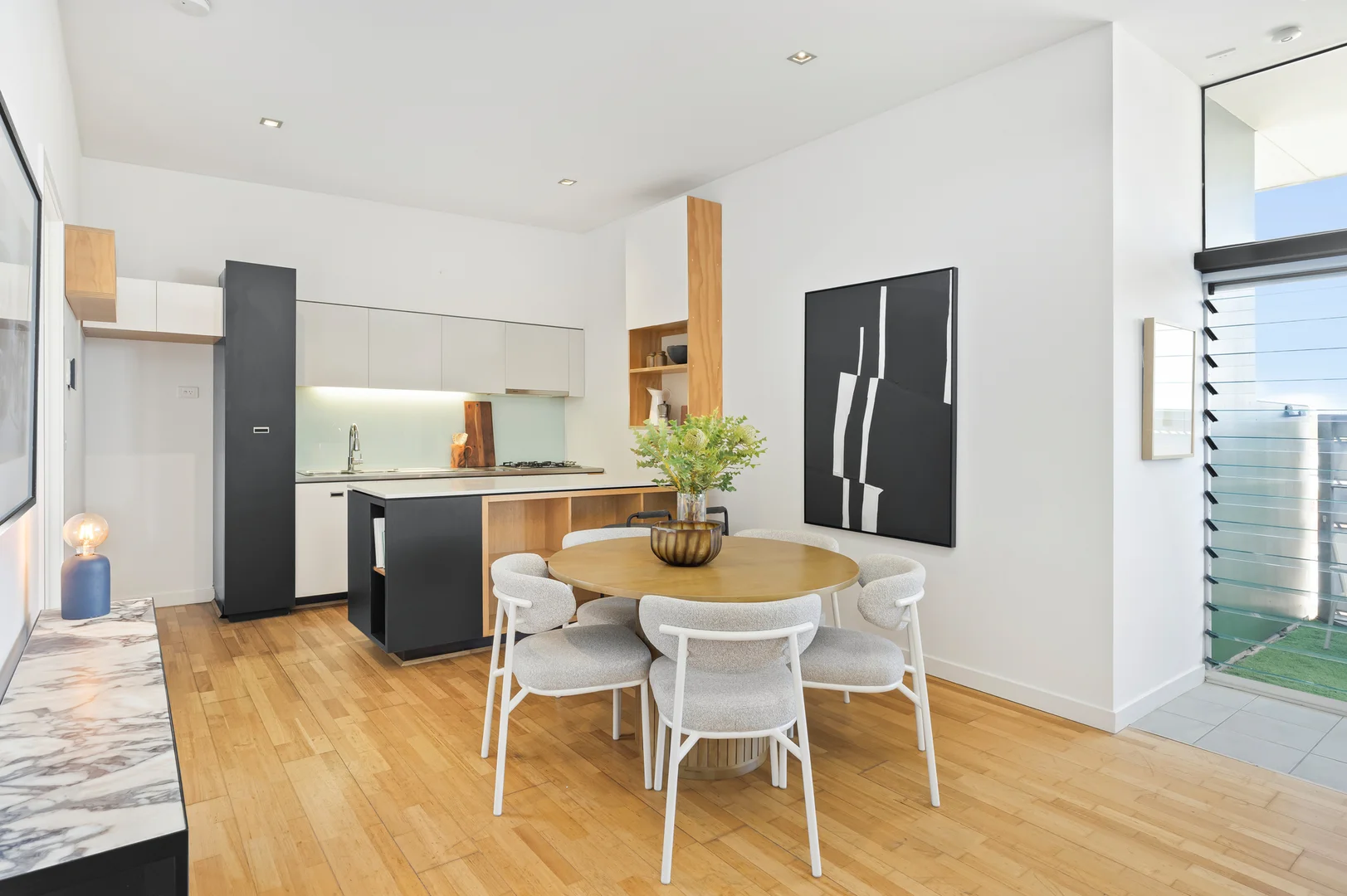 Additional image 4 of 509F/7 Greeves Street, St Kilda VIC 3182