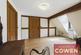 Additional image 31 of High Mill Drive, Scarborough YO12