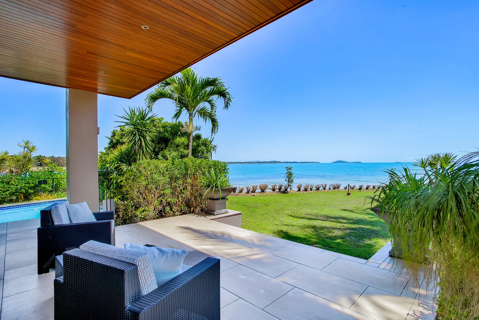 Additional image 28 of 22 Beach Road, Dolphin Heads QLD 4740