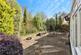 Additional image 3 of Lower St. Marys, Ticehurst, Wadhurst, East Sussex, TN5