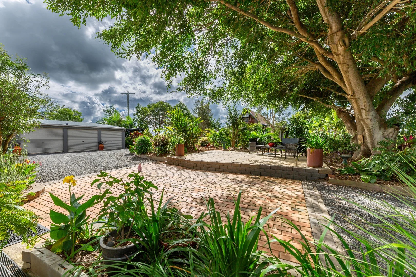 Additional image 23 of Childers QLD 4660