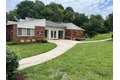 Additional image 12 of 1113 Nalley Rd # 1101-1022, Landover, MD, 20785