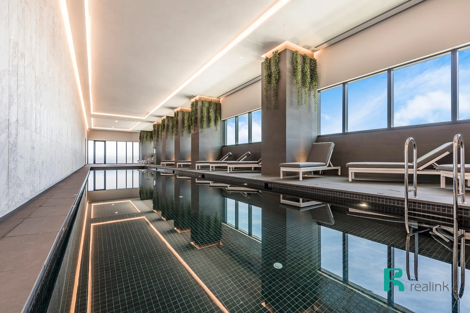 Additional image 5 of 507/545 Station Street, Box Hill VIC 3128