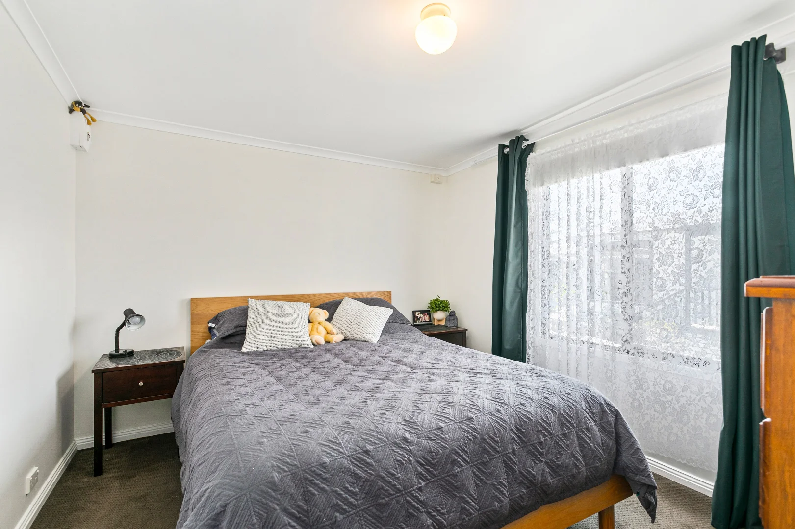 Additional image 7 of 34/140-146 Windang Road, Windang NSW 2528