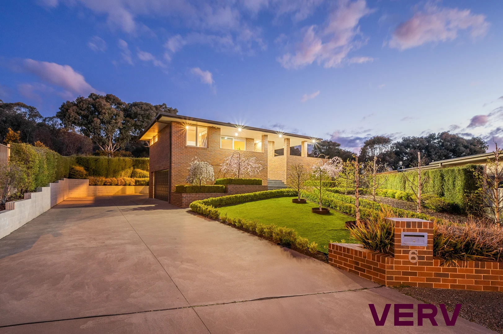 Additional image 2 of 6 Hamilton Place, Jerrabomberra NSW 2619