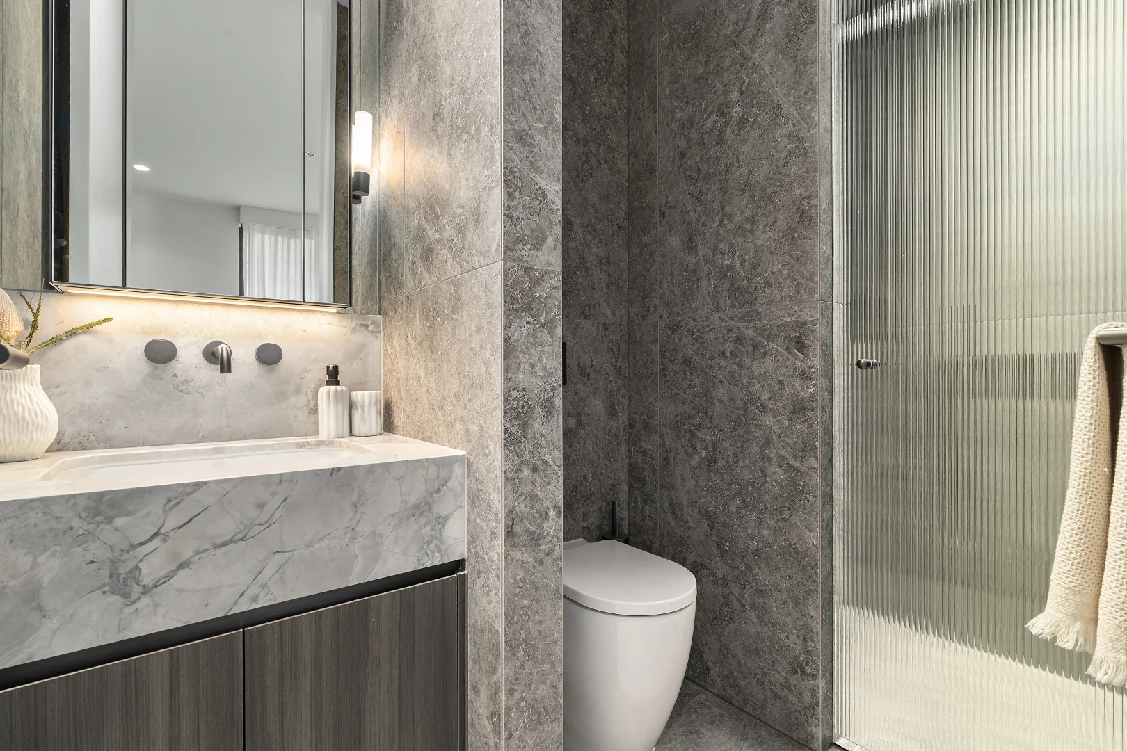 Additional image 17 of 401/181 Cardigan Street, Carlton VIC 3053