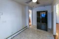 Additional image 8 of 281 Ellison St, Rochester, NY, 14609