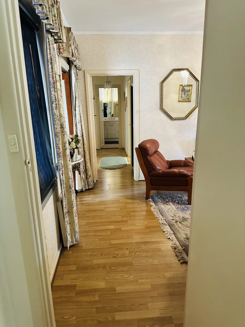 Additional image 6 of 17 Leander Crescent, Greenacres SA 5086